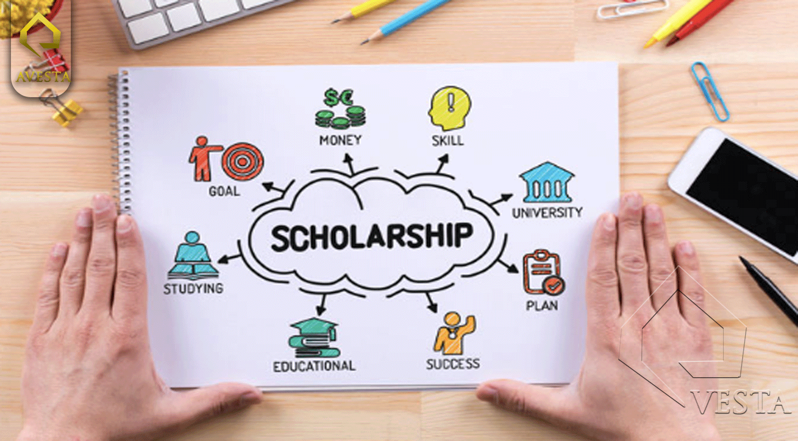 China-Local-Government-Scholarship