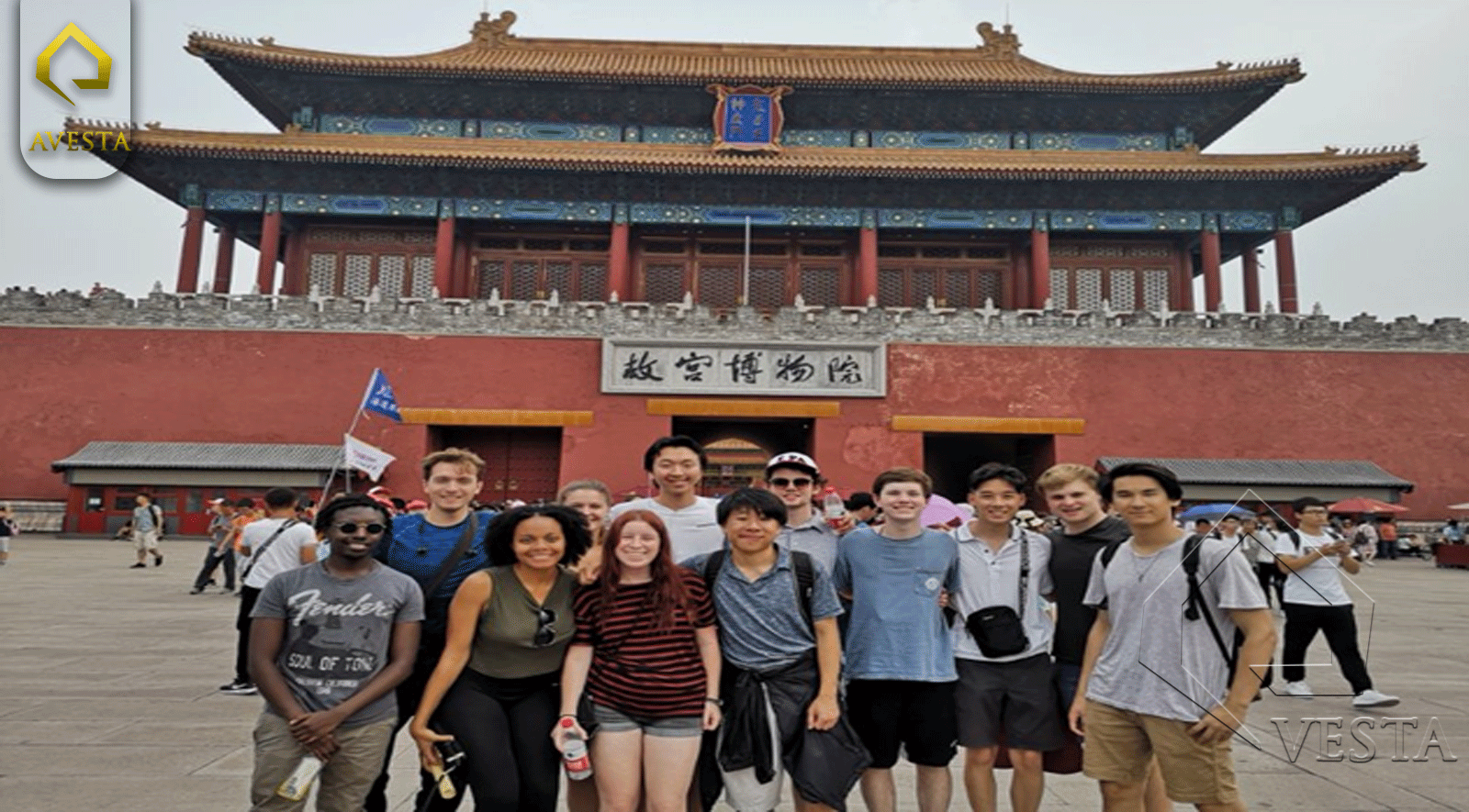international-students-in-china